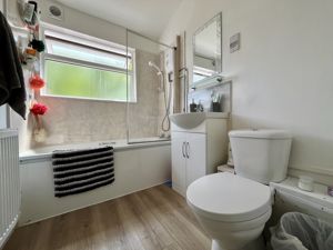 Photo 9- click for photo gallery